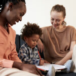 financial literacy for kids