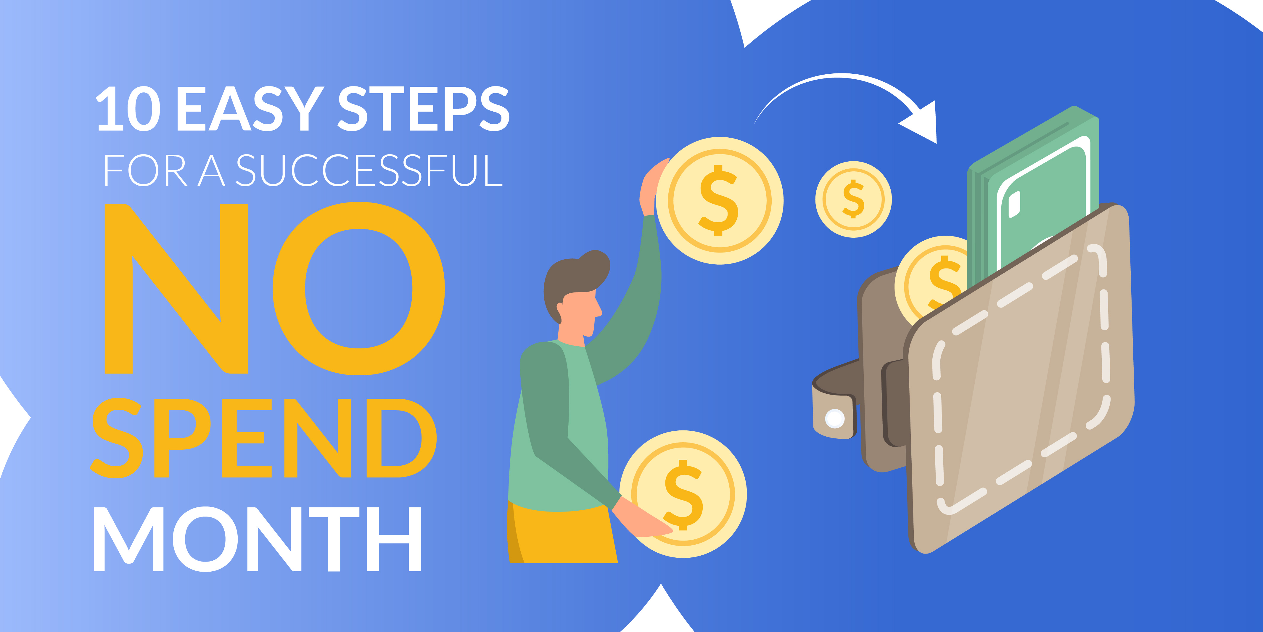 easy-steps-for-successful-no-spend-month