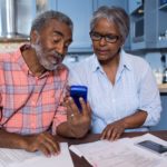 How To Have A Happy Retirement While Living On Social Security Alone