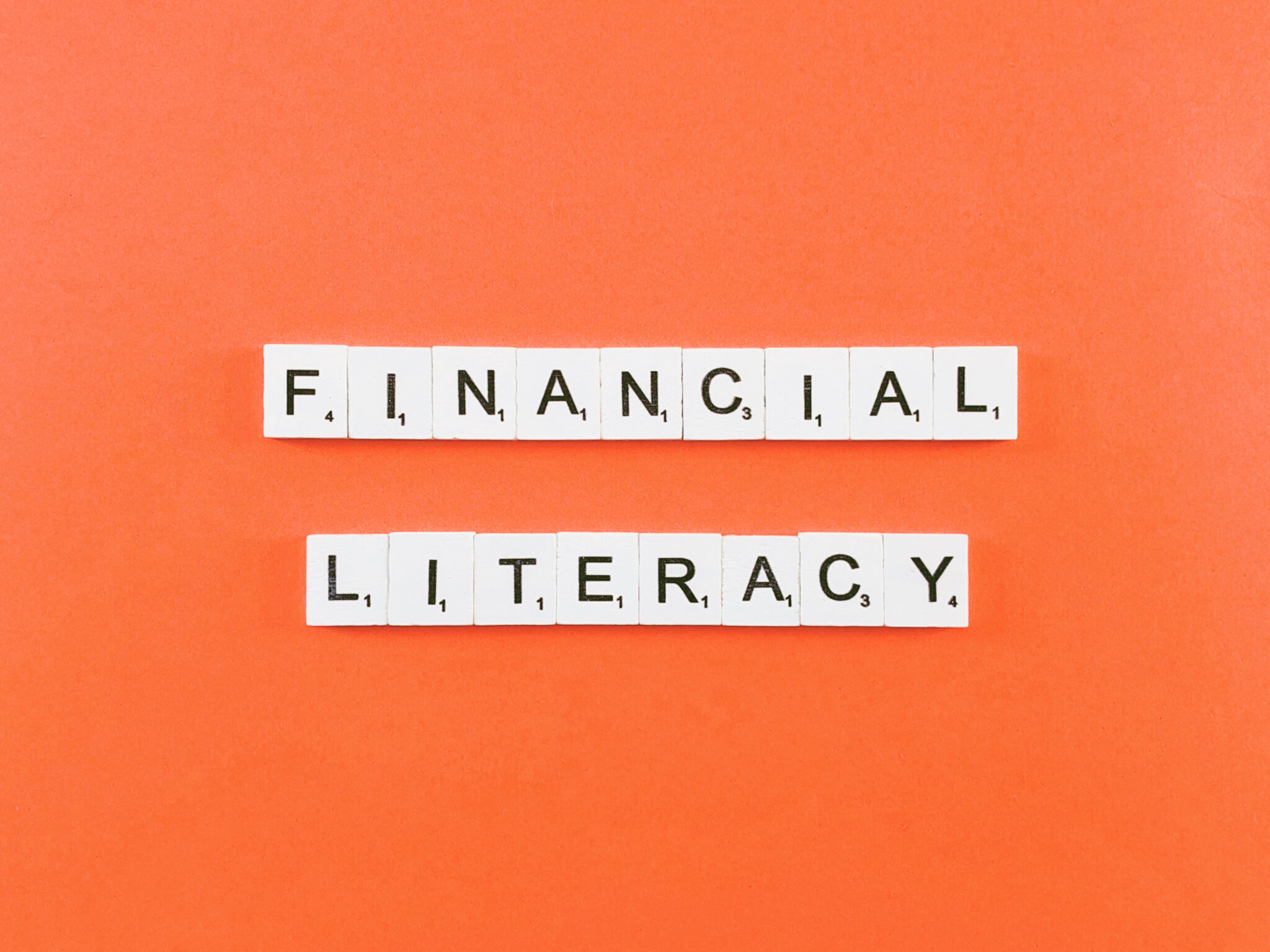 personal-financial-literacy-101