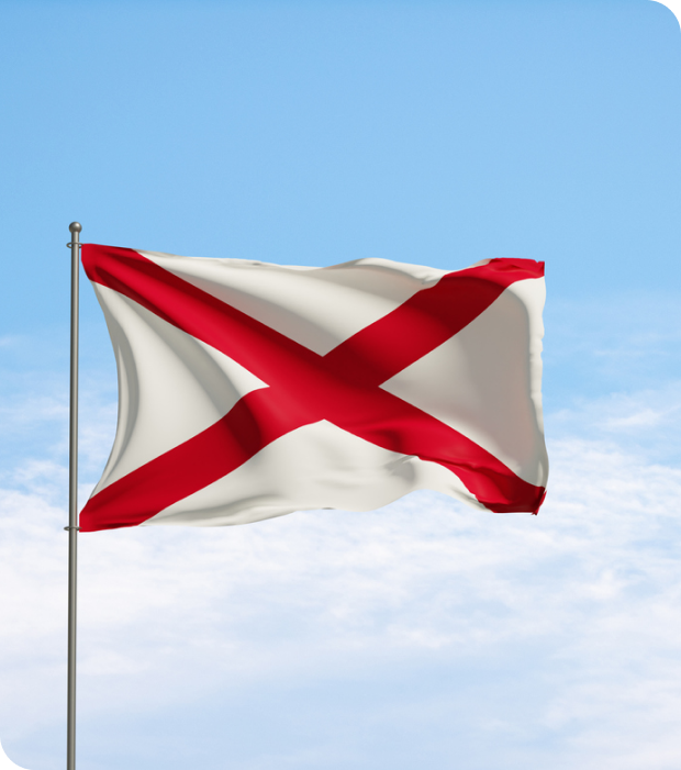 alabama flag 620 701