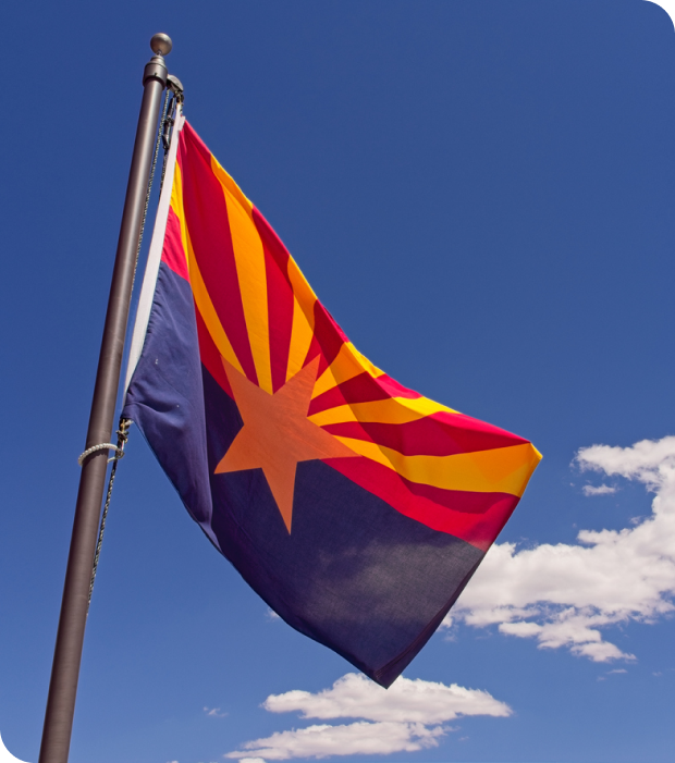 arizona flag 620 701