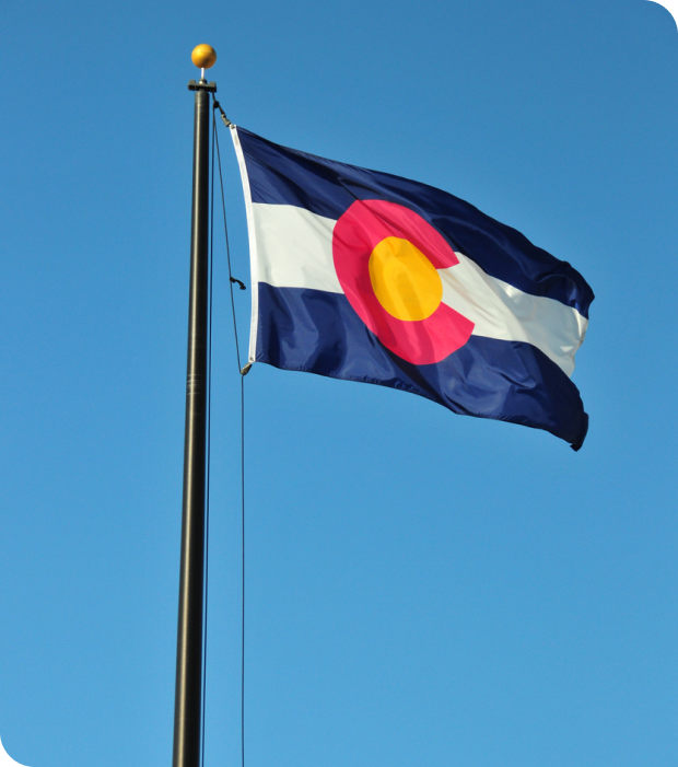 colorado flag 620 701