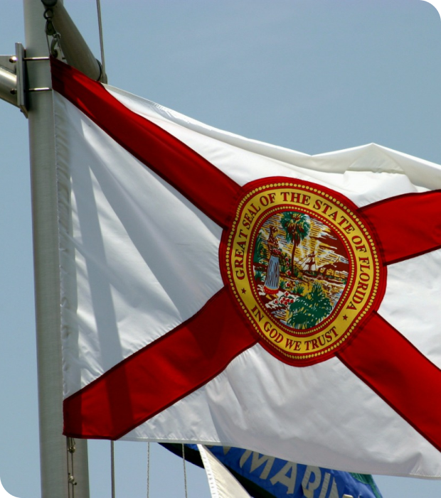 florida flag 620 701