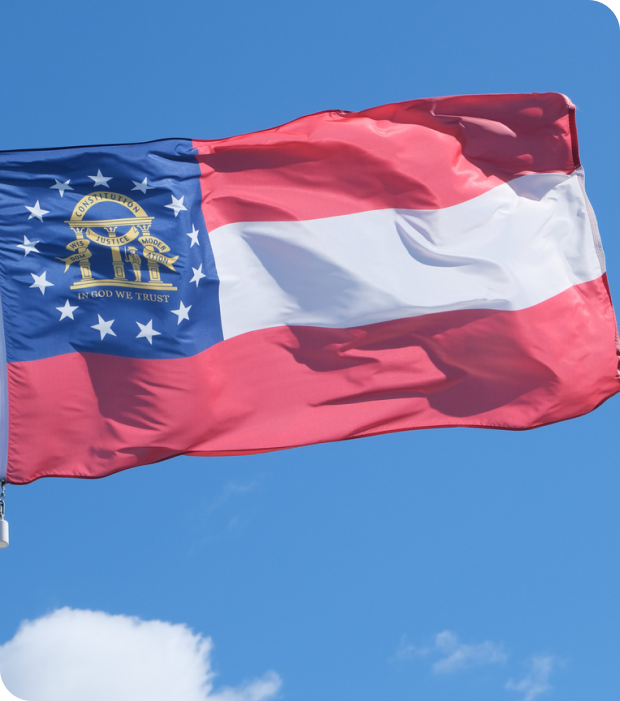 georgia flag 620 701