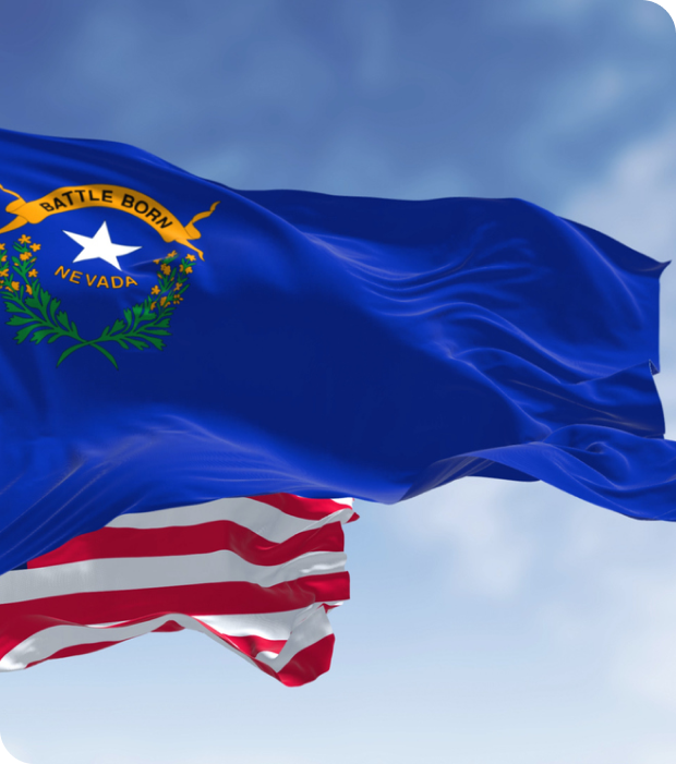 nevada flag 620 701