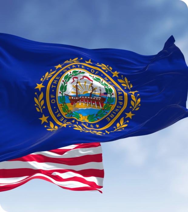 new hampshire flag 620 701