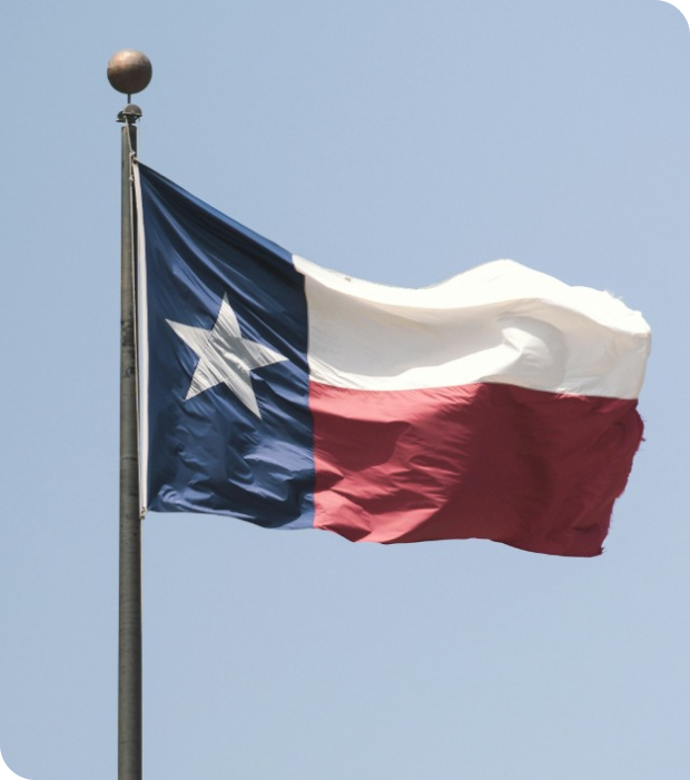 texas flag 620 701