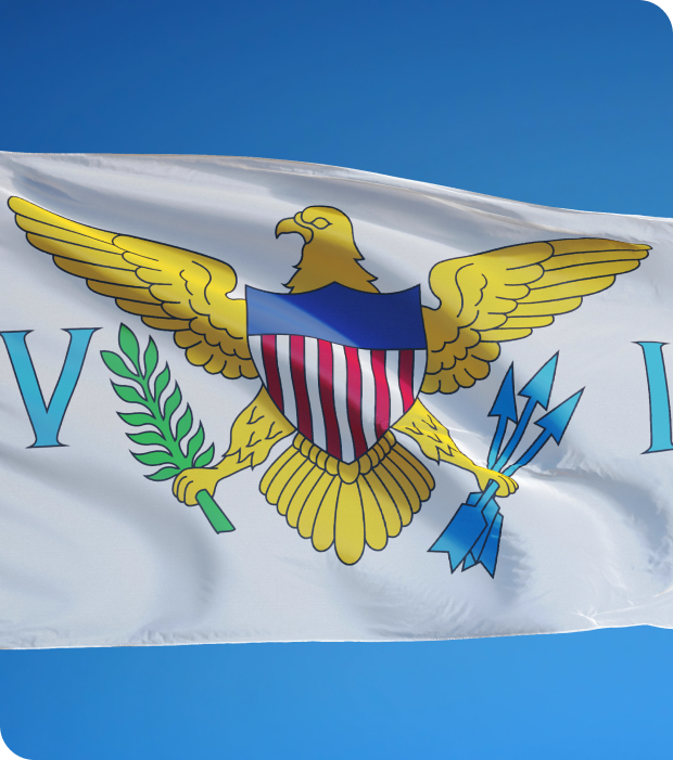 us virgin islands flag 620 701