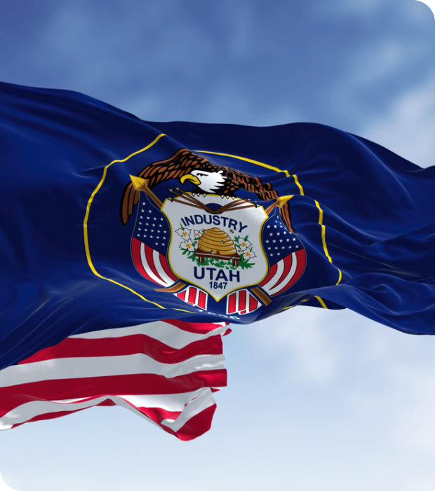 utah flag 620 701