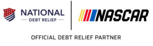 ndr nascar partner horizontal