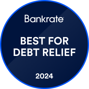 Best For Debt Relief